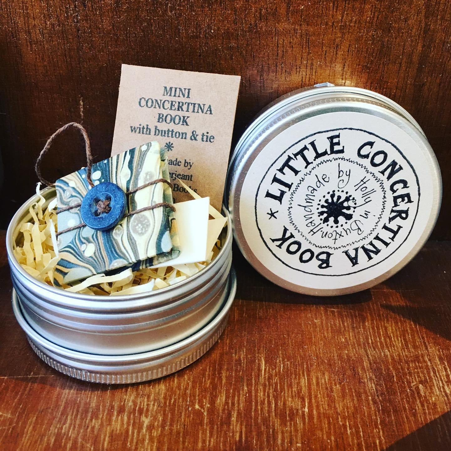 Mini concertina in tin.JPG